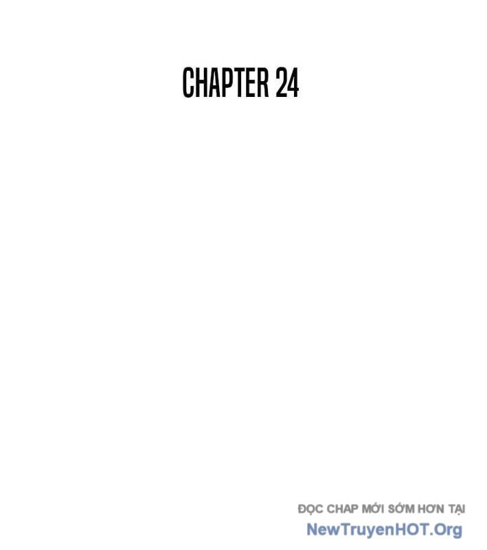 Thần Ma Y Tiên Chapter 24 - Trang 2