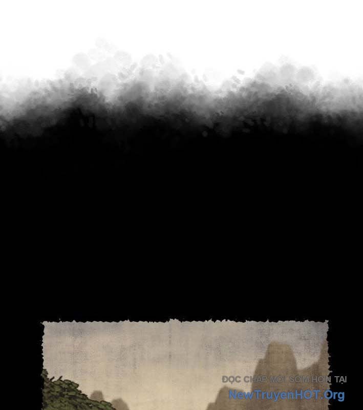 Thần Ma Y Tiên Chapter 24 - Trang 2