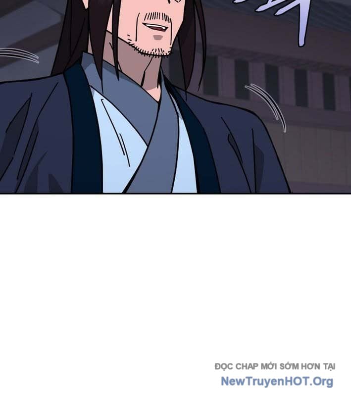 Thần Ma Y Tiên Chapter 24 - Trang 2