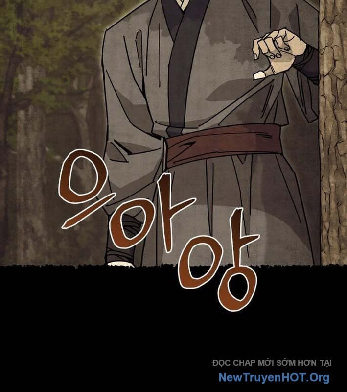 Thần Ma Y Tiên Chapter 24 - Trang 2