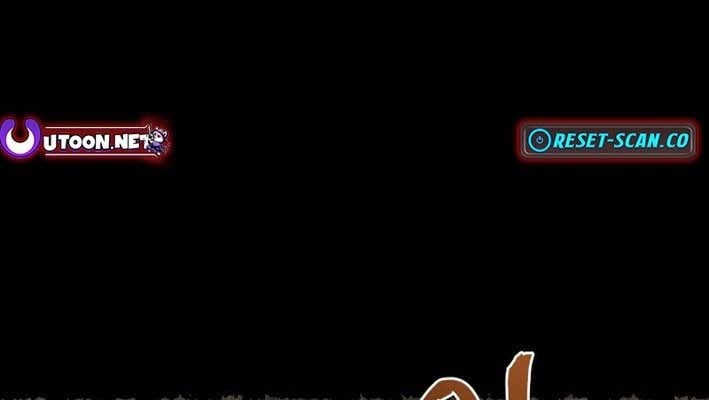 Thần Ma Y Tiên Chapter 24 - Trang 2