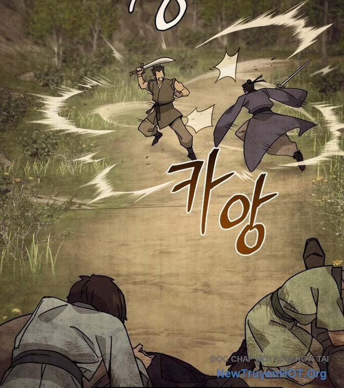 Thần Ma Y Tiên Chapter 24 - Trang 2