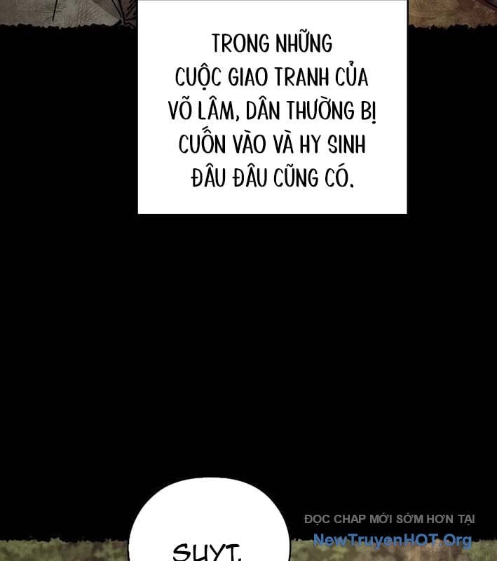 Thần Ma Y Tiên Chapter 24 - Trang 2