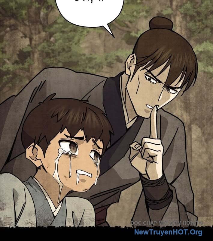 Thần Ma Y Tiên Chapter 24 - Trang 2