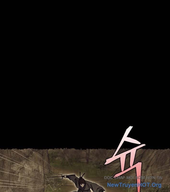 Thần Ma Y Tiên Chapter 24 - Trang 2