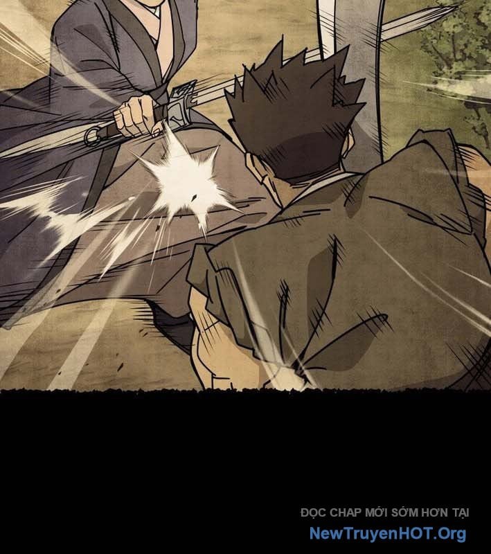 Thần Ma Y Tiên Chapter 24 - Trang 2