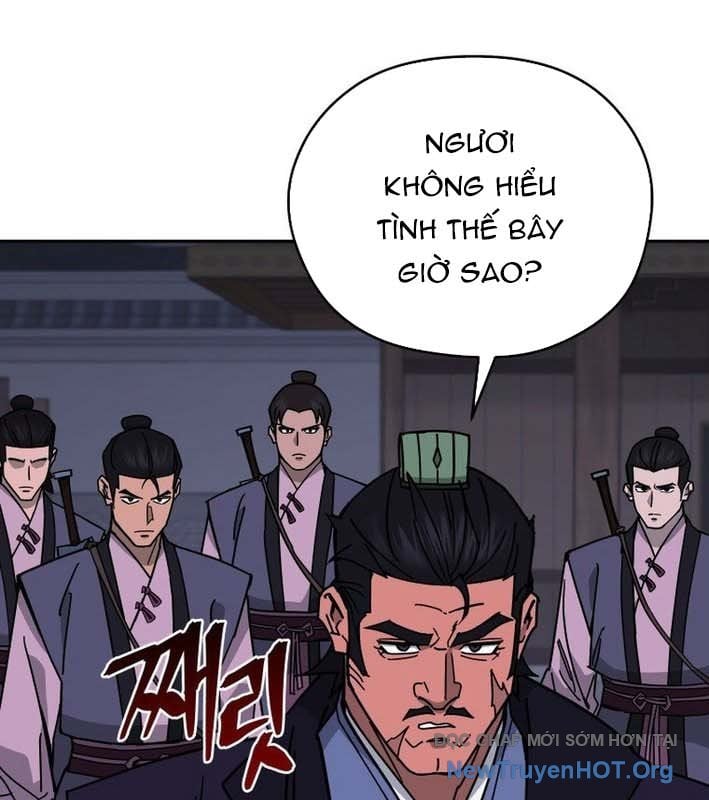 Thần Ma Y Tiên Chapter 24 - Trang 2