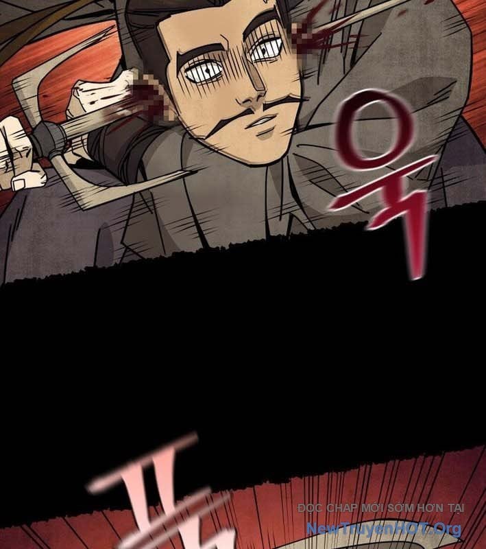 Thần Ma Y Tiên Chapter 24 - Trang 2