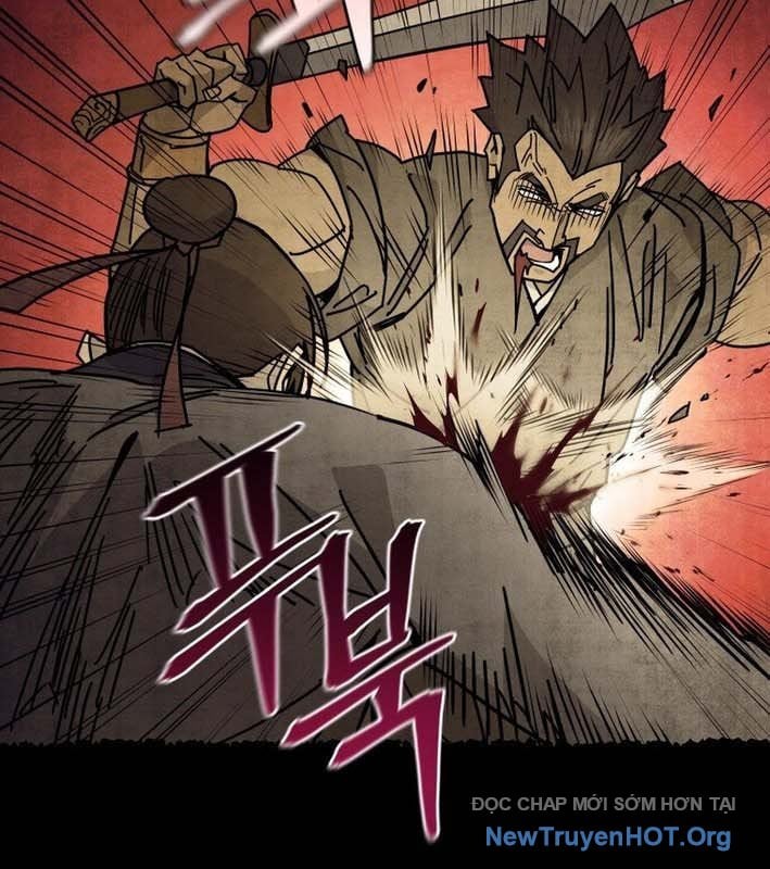 Thần Ma Y Tiên Chapter 24 - Trang 2