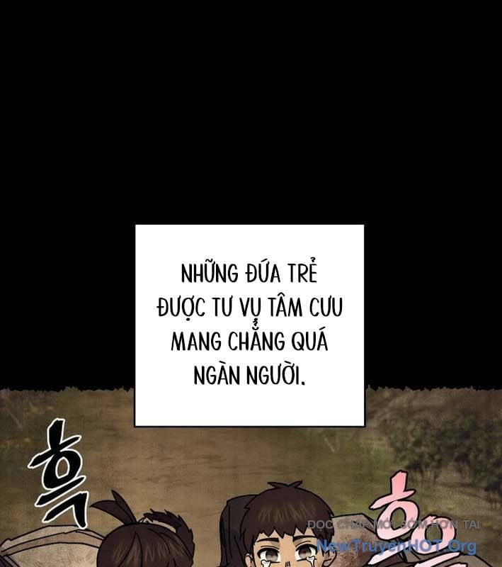 Thần Ma Y Tiên Chapter 24 - Trang 2
