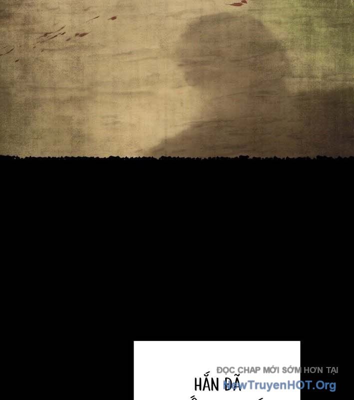 Thần Ma Y Tiên Chapter 24 - Trang 2