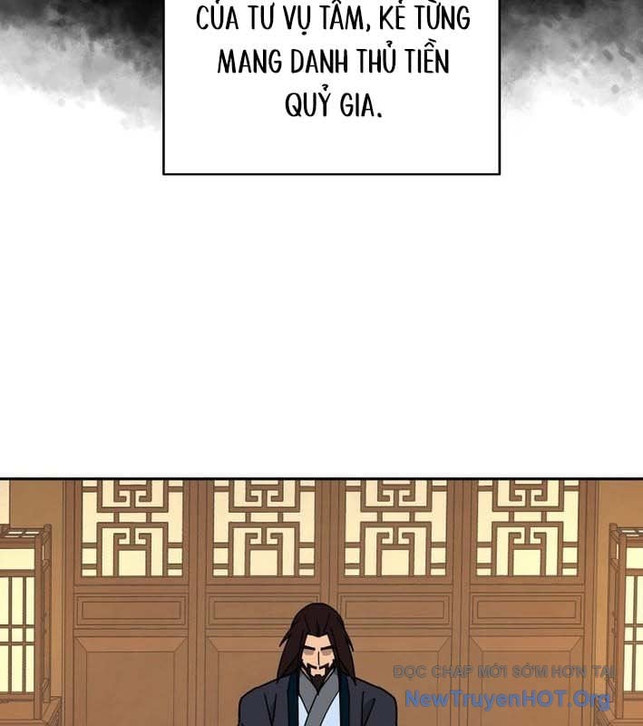 Thần Ma Y Tiên Chapter 24 - Trang 2