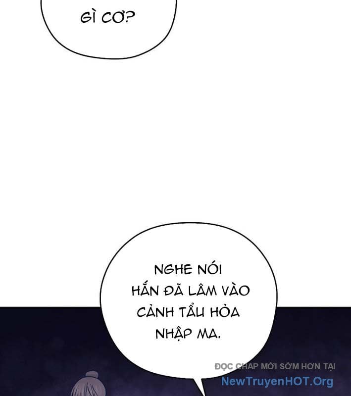 Thần Ma Y Tiên Chapter 24 - Trang 2