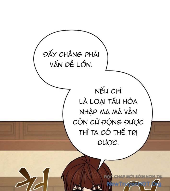 Thần Ma Y Tiên Chapter 24 - Trang 2