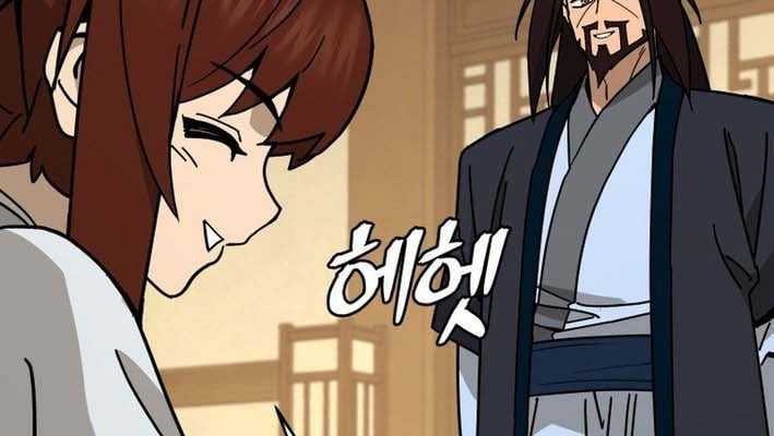 Thần Ma Y Tiên Chapter 24 - Trang 2