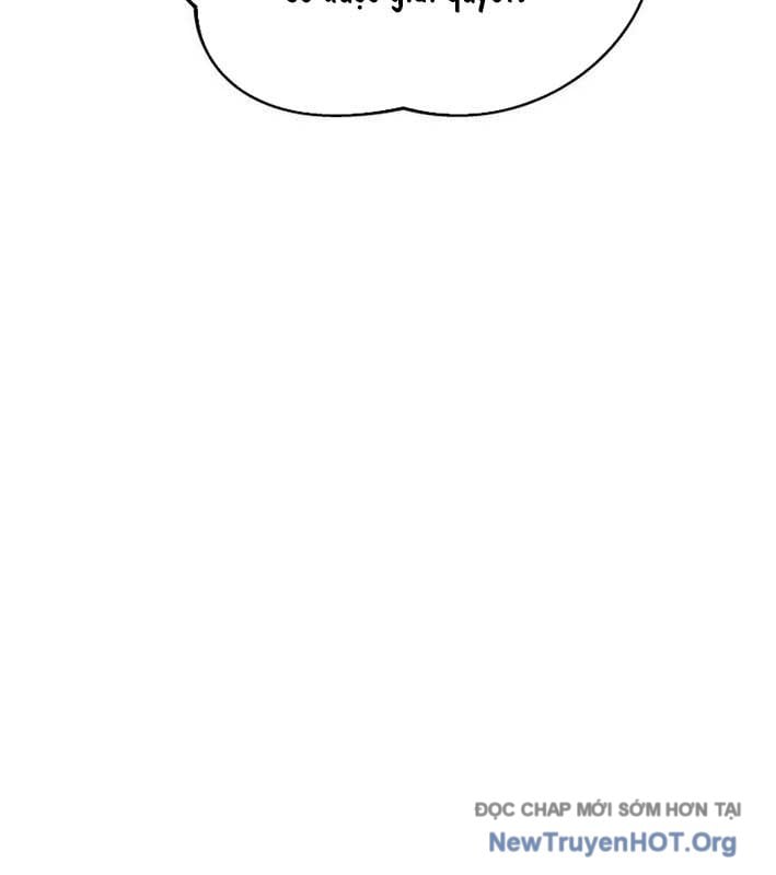 Thần Ma Y Tiên Chapter 24 - Trang 2