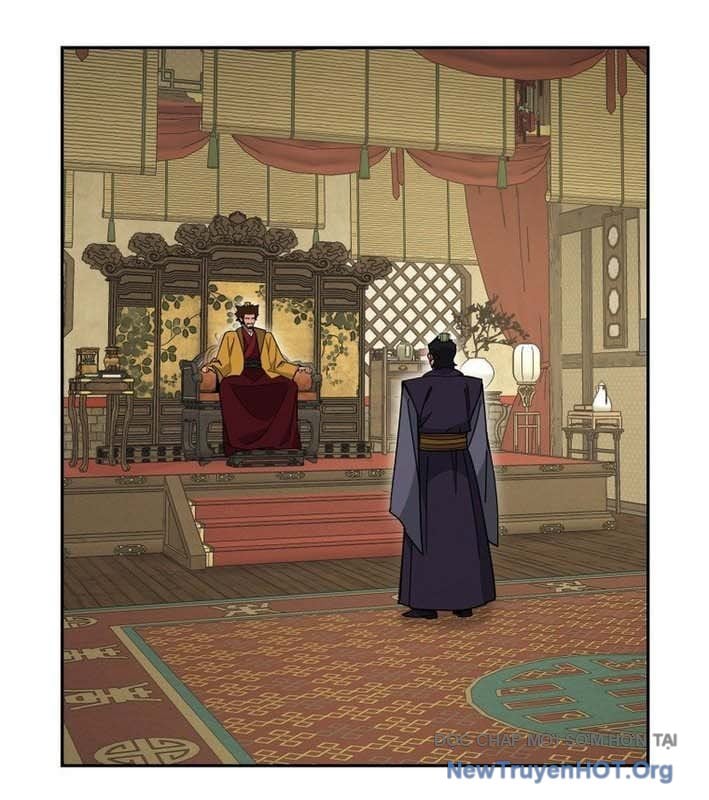 Thần Ma Y Tiên Chapter 24 - Trang 2