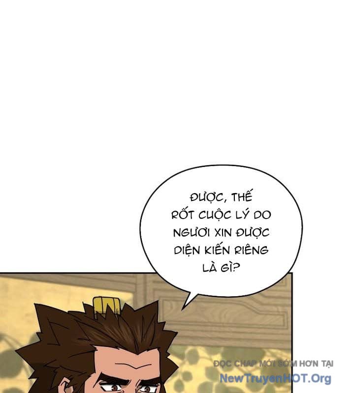 Thần Ma Y Tiên Chapter 24 - Trang 2