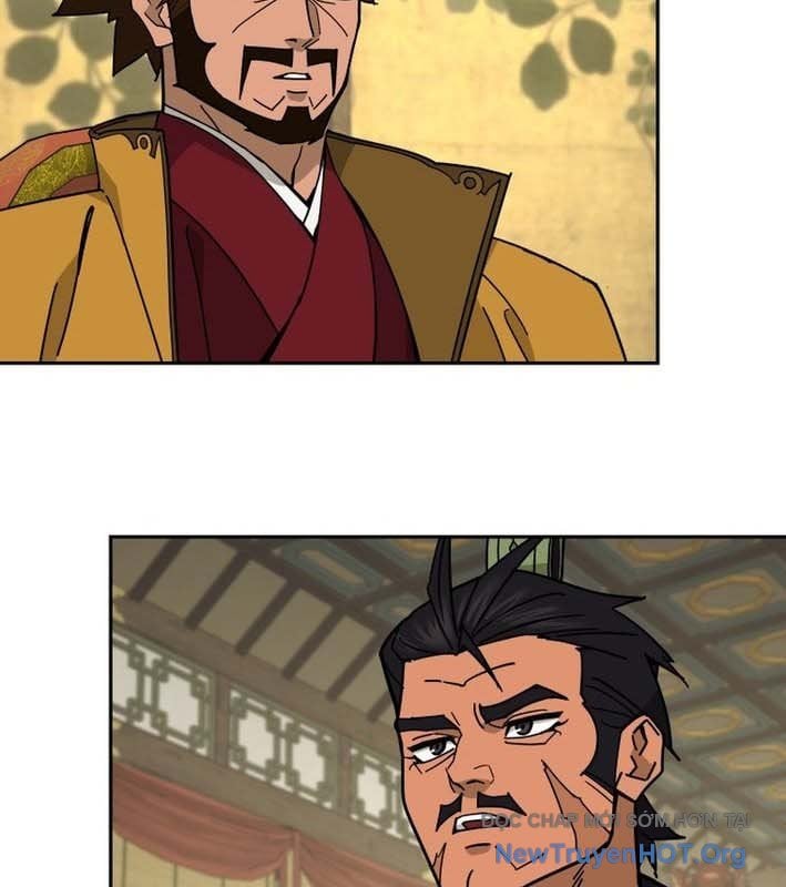 Thần Ma Y Tiên Chapter 24 - Trang 2