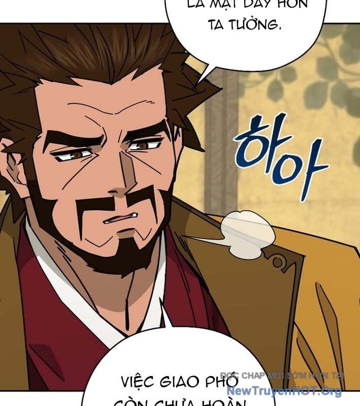 Thần Ma Y Tiên Chapter 24 - Trang 2