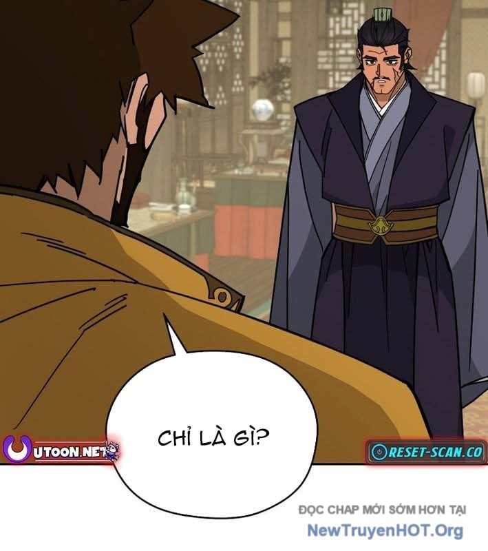 Thần Ma Y Tiên Chapter 24 - Trang 2