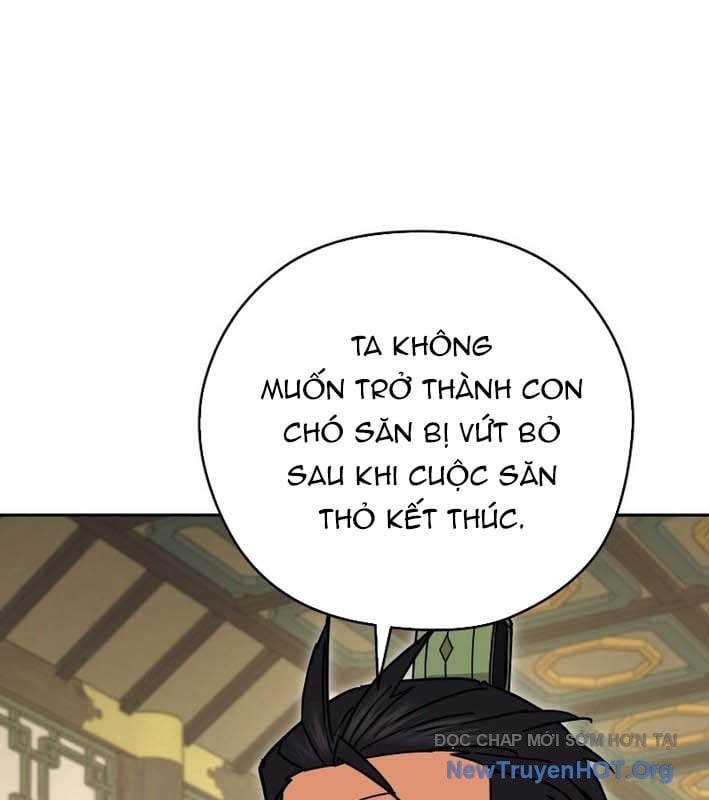 Thần Ma Y Tiên Chapter 24 - Trang 2