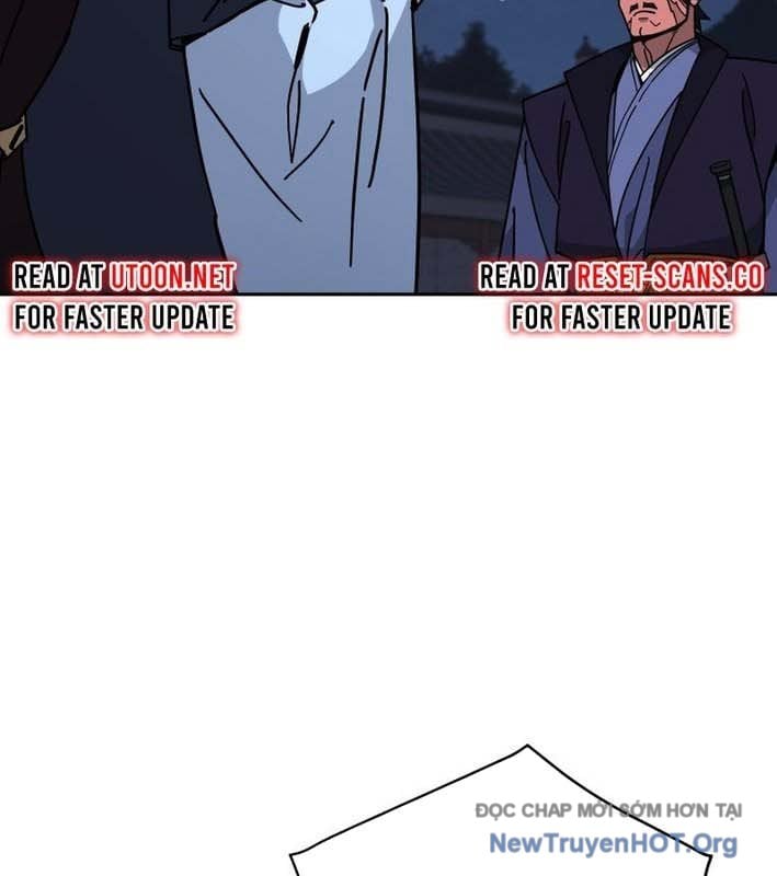 Thần Ma Y Tiên Chapter 24 - Trang 2