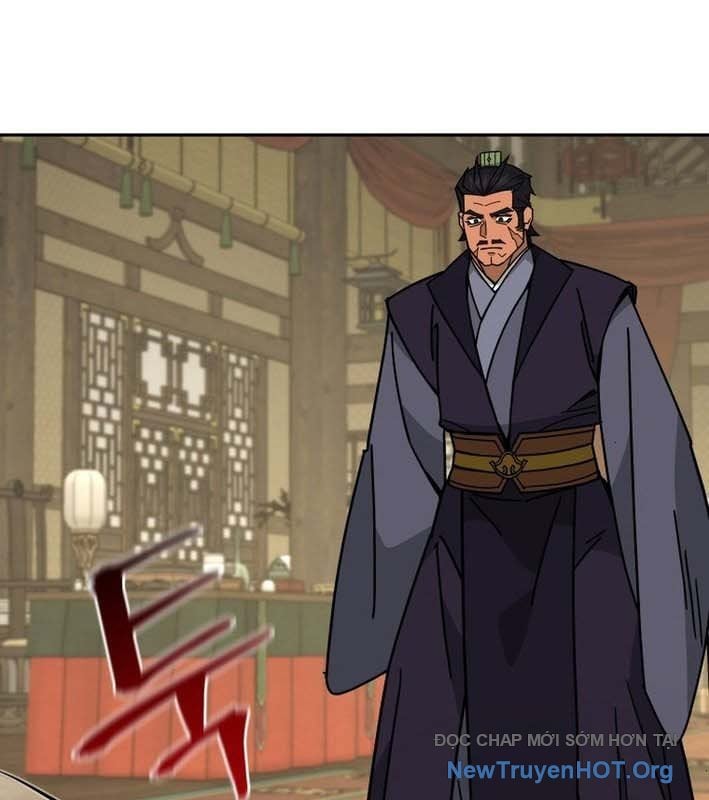 Thần Ma Y Tiên Chapter 24 - Trang 2