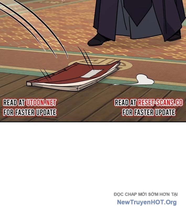 Thần Ma Y Tiên Chapter 24 - Trang 2