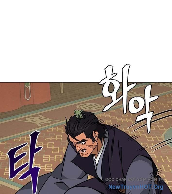 Thần Ma Y Tiên Chapter 24 - Trang 2