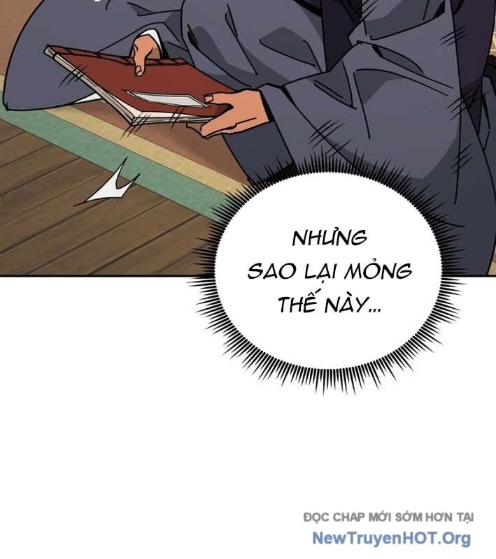 Thần Ma Y Tiên Chapter 24 - Trang 2