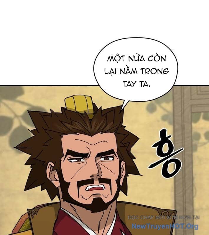 Thần Ma Y Tiên Chapter 24 - Trang 2