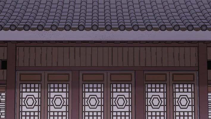 Thần Ma Y Tiên Chapter 25 - Trang 2