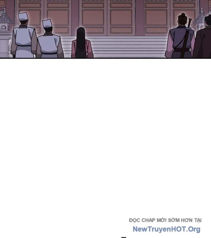 Thần Ma Y Tiên Chapter 25 - Trang 2