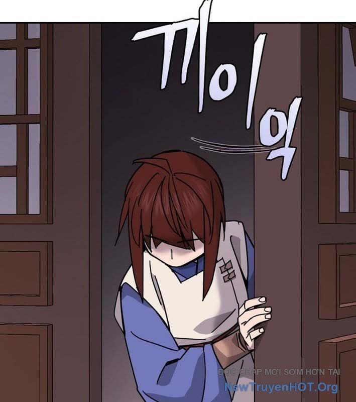 Thần Ma Y Tiên Chapter 25 - Trang 2