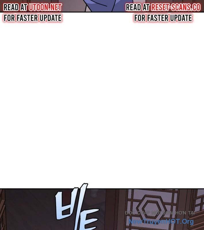 Thần Ma Y Tiên Chapter 25 - Trang 2