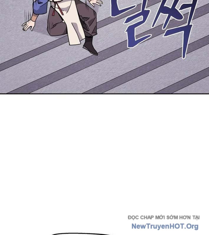 Thần Ma Y Tiên Chapter 25 - Trang 2