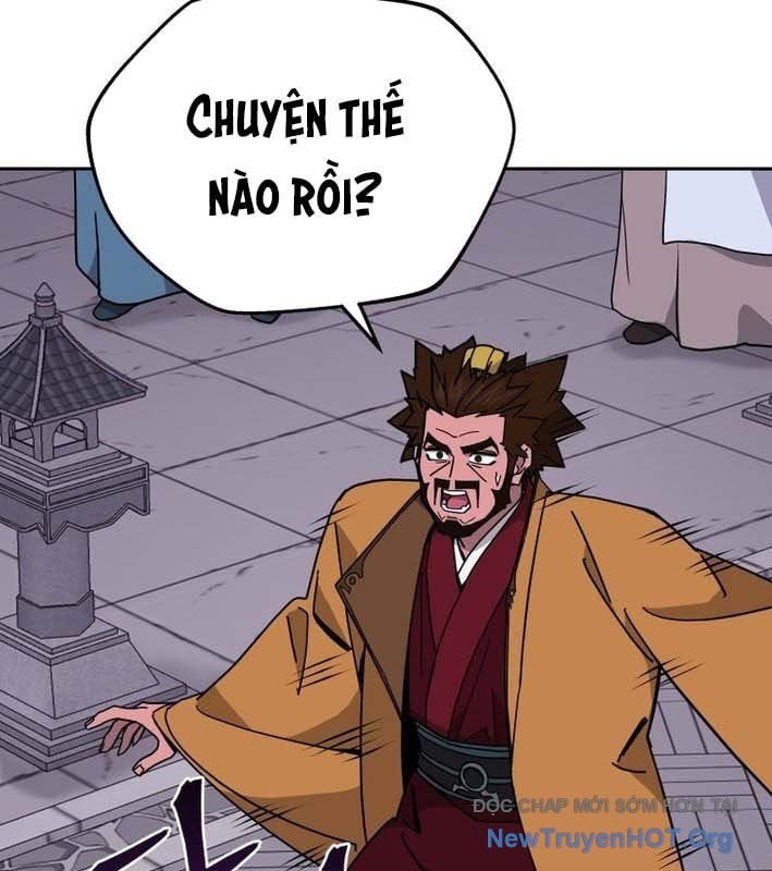 Thần Ma Y Tiên Chapter 25 - Trang 2