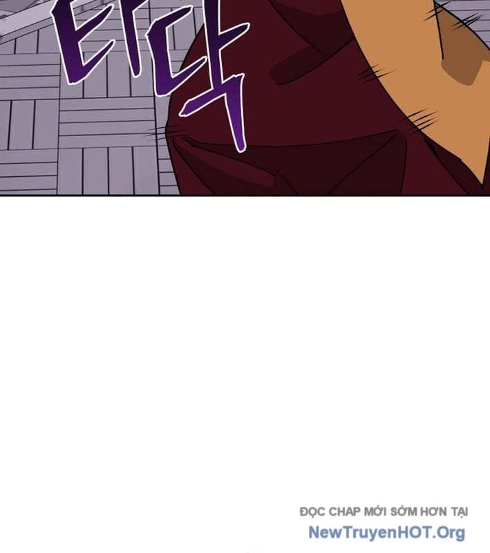 Thần Ma Y Tiên Chapter 25 - Trang 2