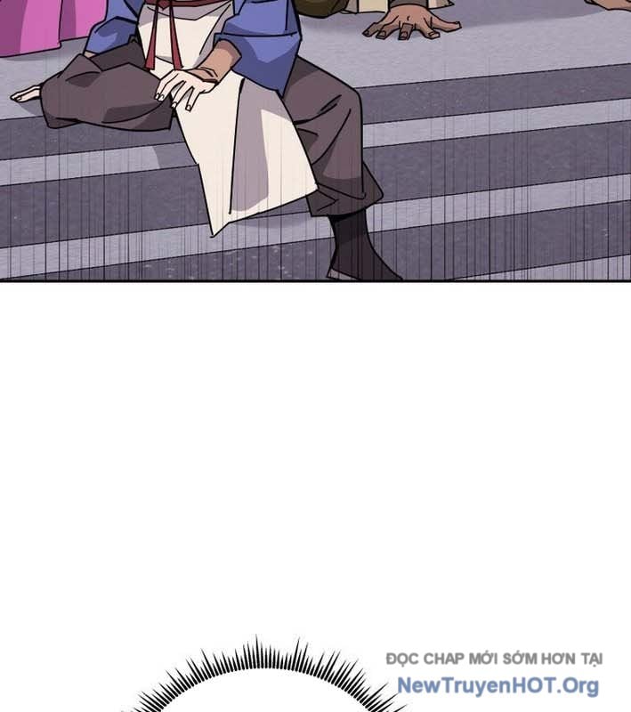 Thần Ma Y Tiên Chapter 25 - Trang 2