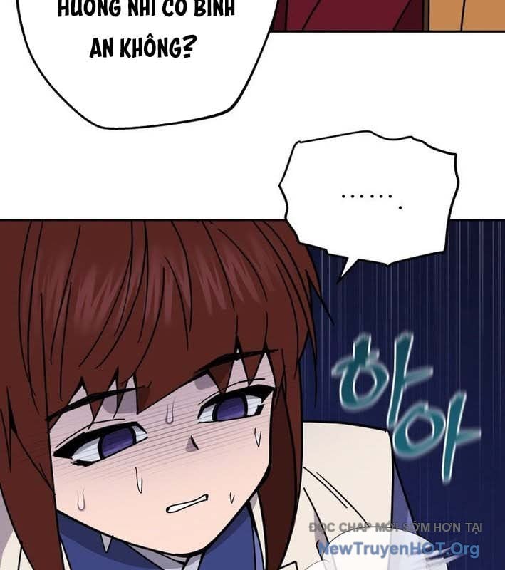 Thần Ma Y Tiên Chapter 25 - Trang 2