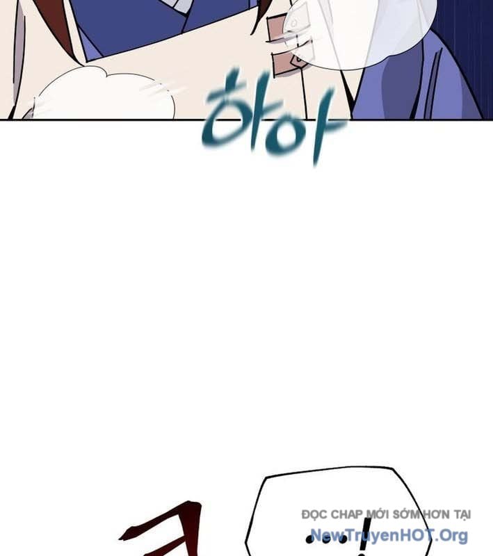 Thần Ma Y Tiên Chapter 25 - Trang 2