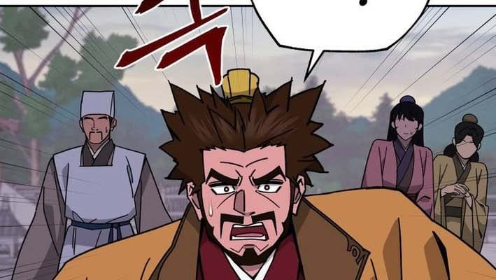 Thần Ma Y Tiên Chapter 25 - Trang 2