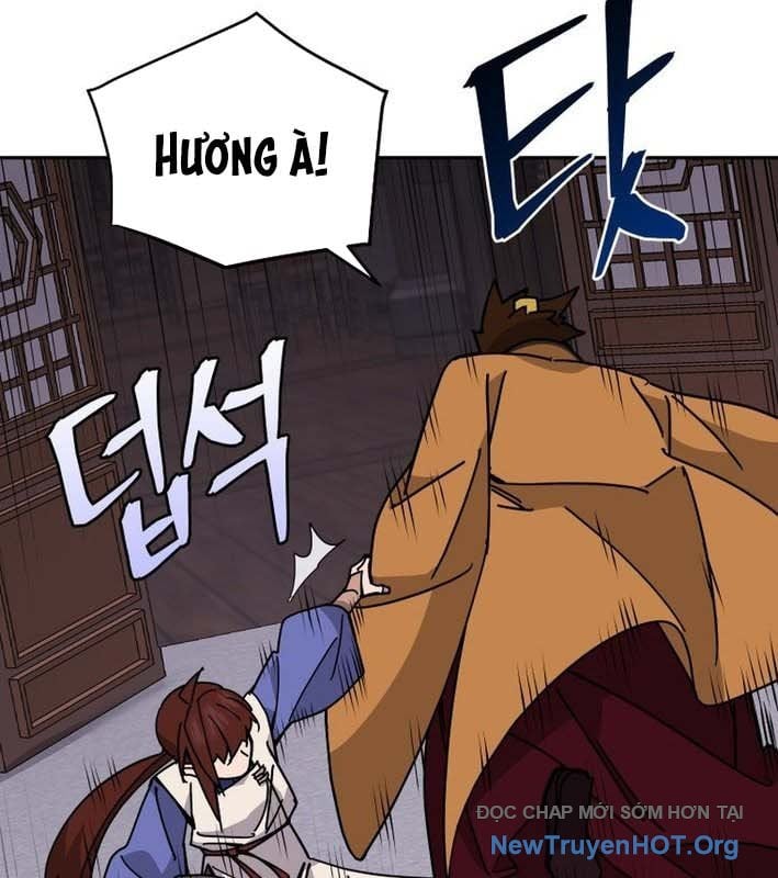 Thần Ma Y Tiên Chapter 25 - Trang 2