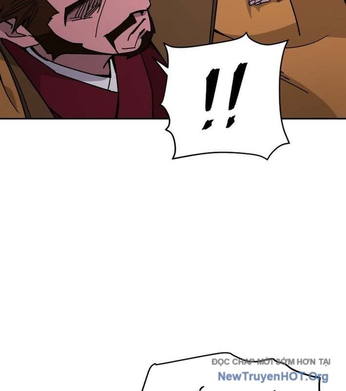 Thần Ma Y Tiên Chapter 25 - Trang 2