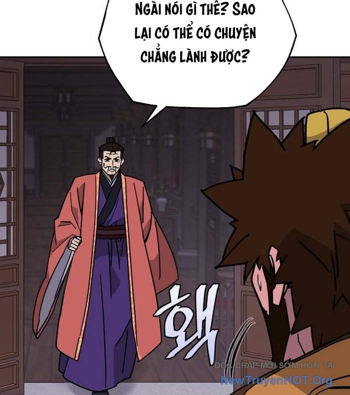 Thần Ma Y Tiên Chapter 25 - Trang 2