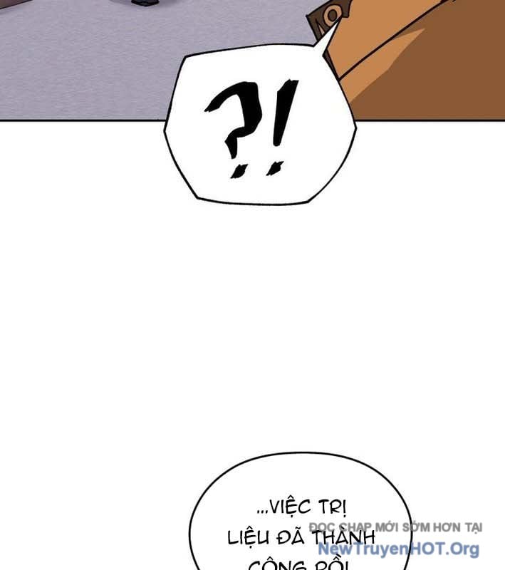 Thần Ma Y Tiên Chapter 25 - Trang 2