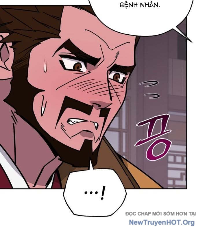 Thần Ma Y Tiên Chapter 25 - Trang 2