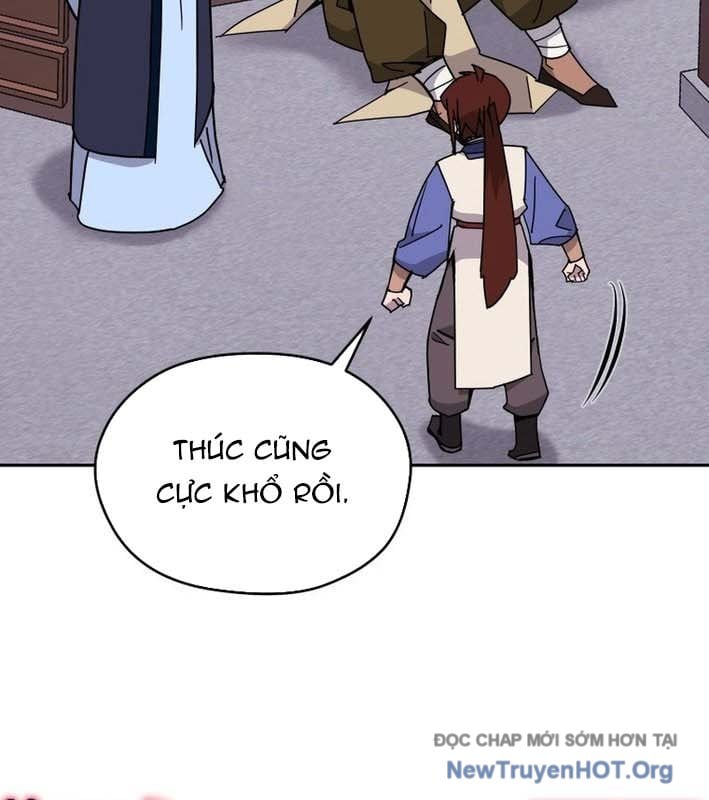 Thần Ma Y Tiên Chapter 25 - Trang 2