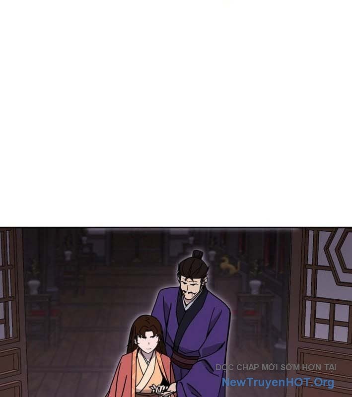 Thần Ma Y Tiên Chapter 25 - Trang 2